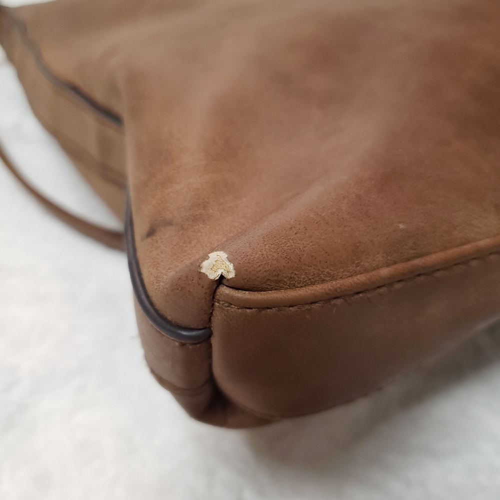Purse - Picture 6 of 16